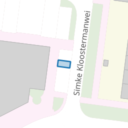 Perceel LWD00-D-10055