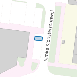 Perceel LWD00-D-10056