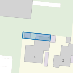 Perceel LWD00-D-10062