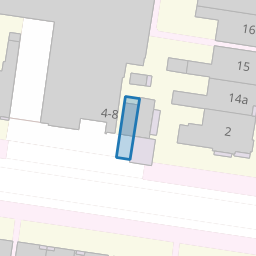 Perceel LWD00-D-10065