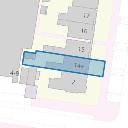 Perceel LWD00-D-10066