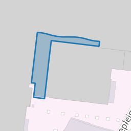 Perceel LWD00-D-10067