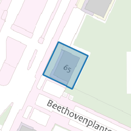 Perceel LWD00-D-10073