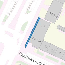 Perceel LWD00-D-10074