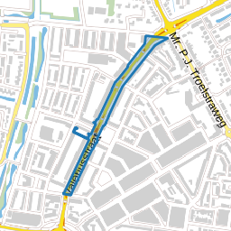 Perceel LWD00-D-10075