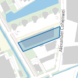 Perceel LWD00-D-10079