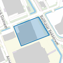 Perceel LWD00-D-10081