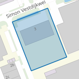 Perceel LWD00-D-10082