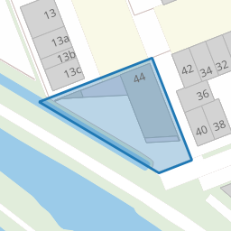 Perceel LWD00-D-10083