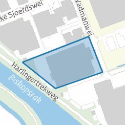 Perceel LWD00-D-10084