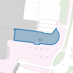 Perceel LWD00-D-10086