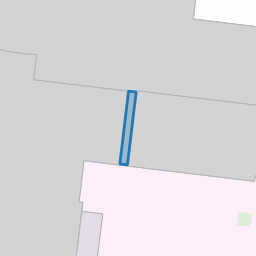 Perceel LWD00-D-10087