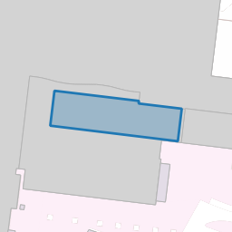 Perceel LWD00-D-10093