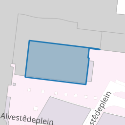 Perceel LWD00-D-10094