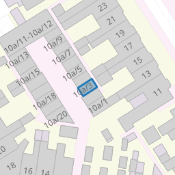 Perceel LWD00-D-10101