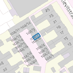 Perceel LWD00-D-10105