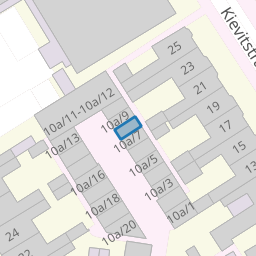 Perceel LWD00-D-10106