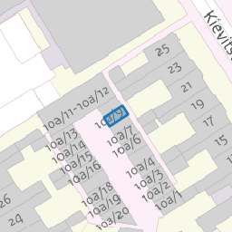 Perceel LWD00-D-10107