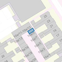 Perceel LWD00-D-10108