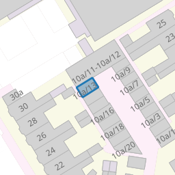 Perceel LWD00-D-10110