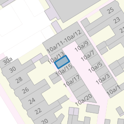 Perceel LWD00-D-10111