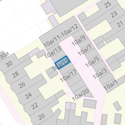 Perceel LWD00-D-10112