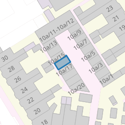 Perceel LWD00-D-10113