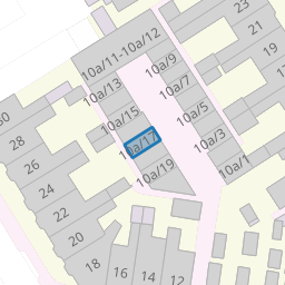 Perceel LWD00-D-10114