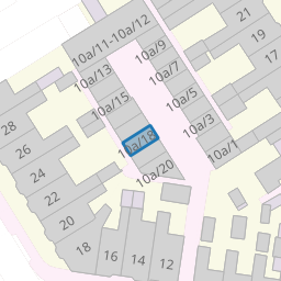 Perceel LWD00-D-10115