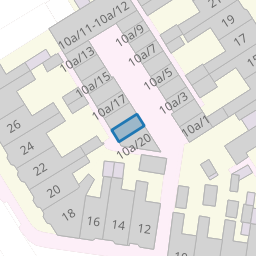 Perceel LWD00-D-10116