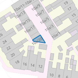 Perceel LWD00-D-10117