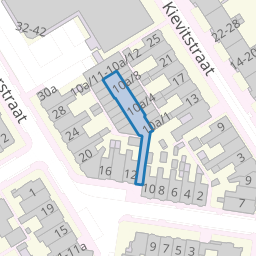 Perceel LWD00-D-10118