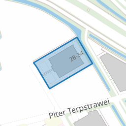 Perceel LWD00-D-10119