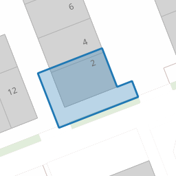 Perceel LWD00-D-10125