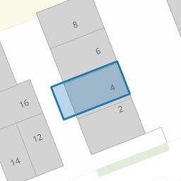 Perceel LWD00-D-10126