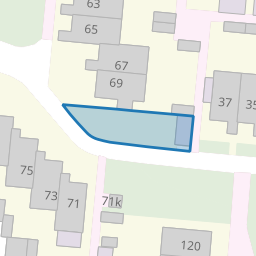 Perceel LWD00-D-10128