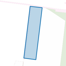 Perceel LWD00-D-10132