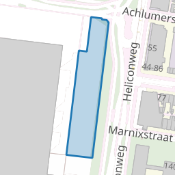 Perceel LWD00-D-10133