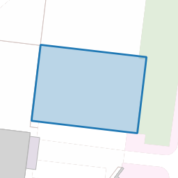 Perceel LWD00-D-10134