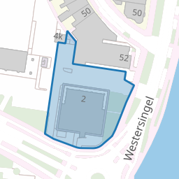 Perceel LWD00-D-10137