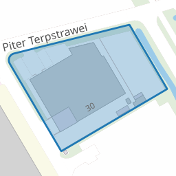 Perceel LWD00-D-10140