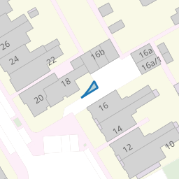 Perceel LWD00-D-10144