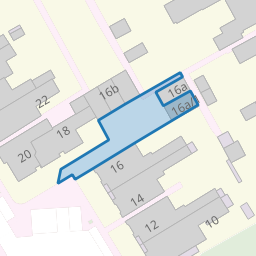 Perceel LWD00-D-10145