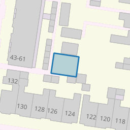 Perceel LWD00-D-10150