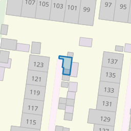 Perceel LWD00-D-10154