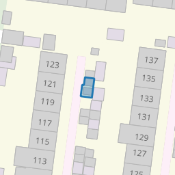 Perceel LWD00-D-10155