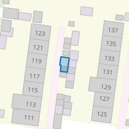 Perceel LWD00-D-10156