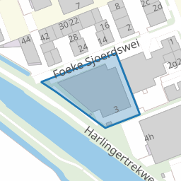 Perceel LWD00-D-10157