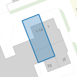 Perceel LWD00-D-10160