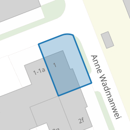 Perceel LWD00-D-10161